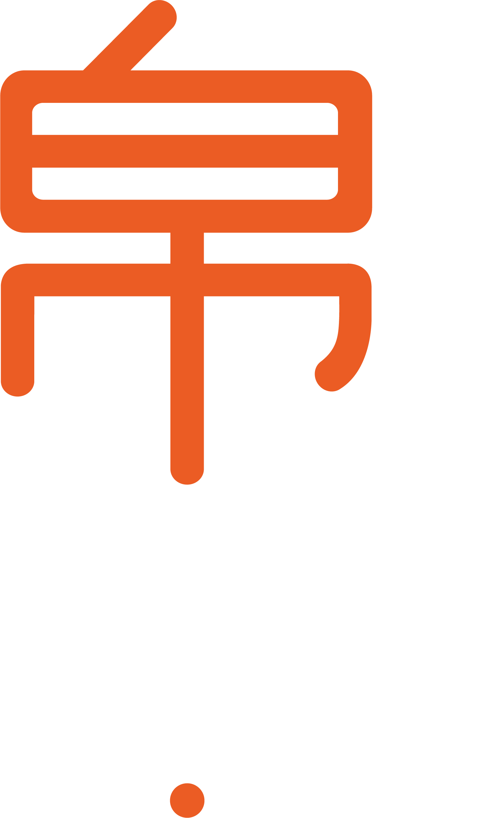 Silk Street Food